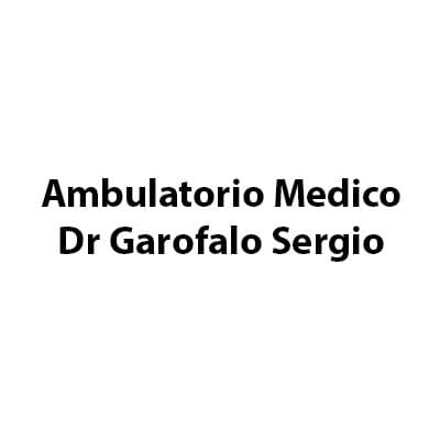 Ambulatorio Medico Dott. Garofalo Sergio - Immagine 1
