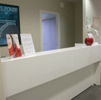 Ambulatorio Odontoiatrico e Polispecialistico Cattaneo e Vitali - Immagine 1