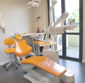 Ambulatorio Odontoiatrico e Polispecialistico Cattaneo e Vitali - Immagine 2