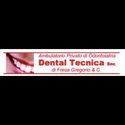 Ambulatorio Privato di Odontoiatria Dental Tecnica Fresa e C. - Immagine 1