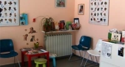 Ambulatorio Veterinario Artemide - Immagine 1