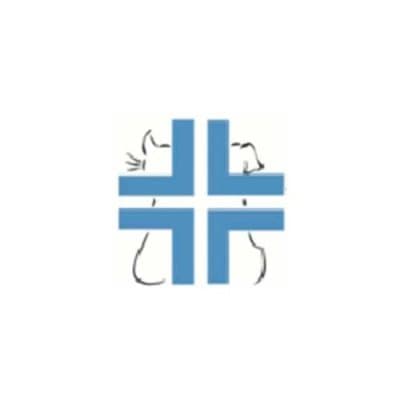 Ambulatorio Veterinario Associato Auravet - Immagine 1