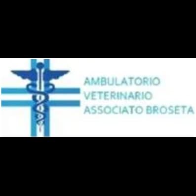 Ambulatorio Veterinario Associato Broseta - Immagine 1