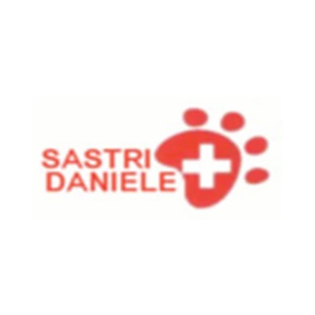 Ambulatorio Veterinario Dr. Daniele Sastri - Immagine 1