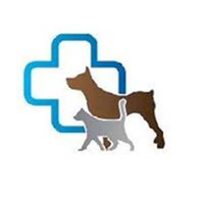 Ambulatorio Veterinario Leonardo da Vinci - Immagine 2