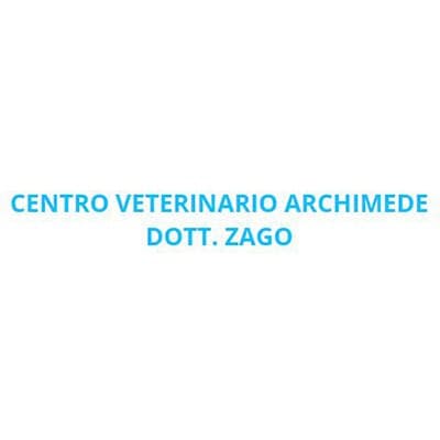 Ambulatorio Veterinario Zago - Immagine 1