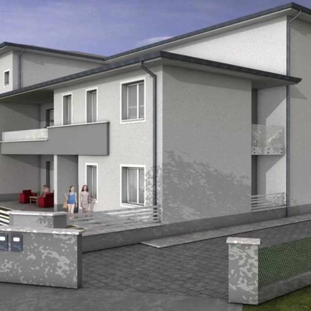 Amedei Costruzioni - Immagine 2