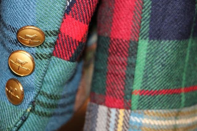 American Stuff Research - Immagine 2