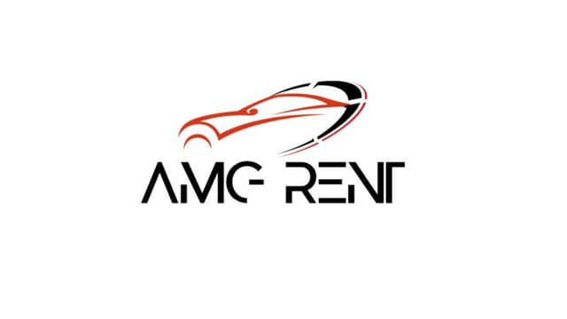 AMG Rent - Immagine 1