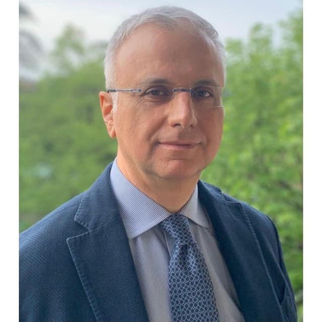 Amorosa Dr. Luca - Immagine 2