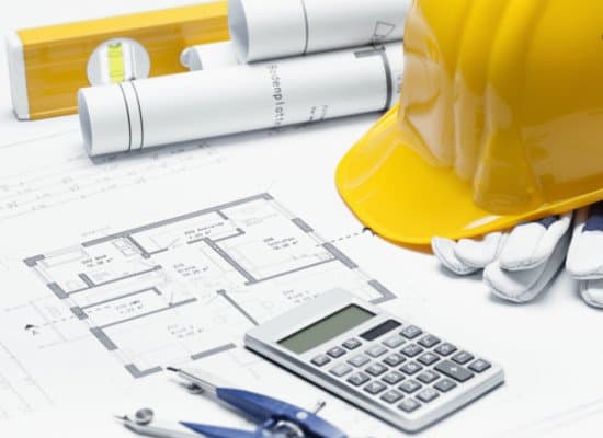 Amoruso Studio Tecnico Geom. Salvatore Amoruso - Immagine 2