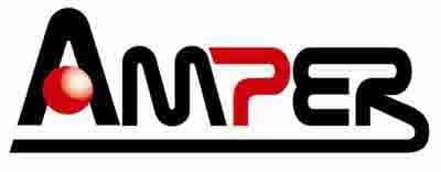 Amper - Immagine 2