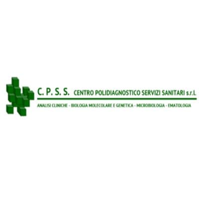 Analisi Cliniche Cpss Centro Polidiagnostico Servizi Sanitari - Immagine 1