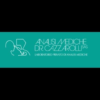 Analisi Mediche Dr. Cazzarolli Sas - Immagine 2
