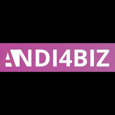 Andi4biz - Immagine 1