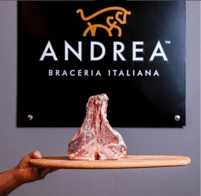 Andrea braceria italiana - Immagine 2
