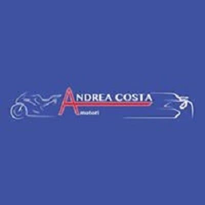 Andrea Costa Motori - Immagine 1