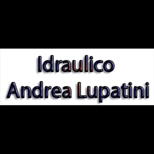 Andrea Lupatini - Immagine 1
