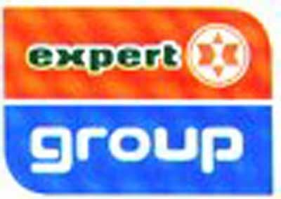 Andreoli Elettrodomestici - Immagine 2