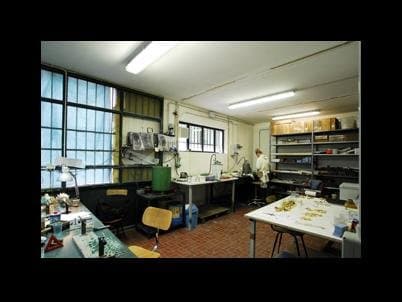 Andreucci Vasco - Immagine 1