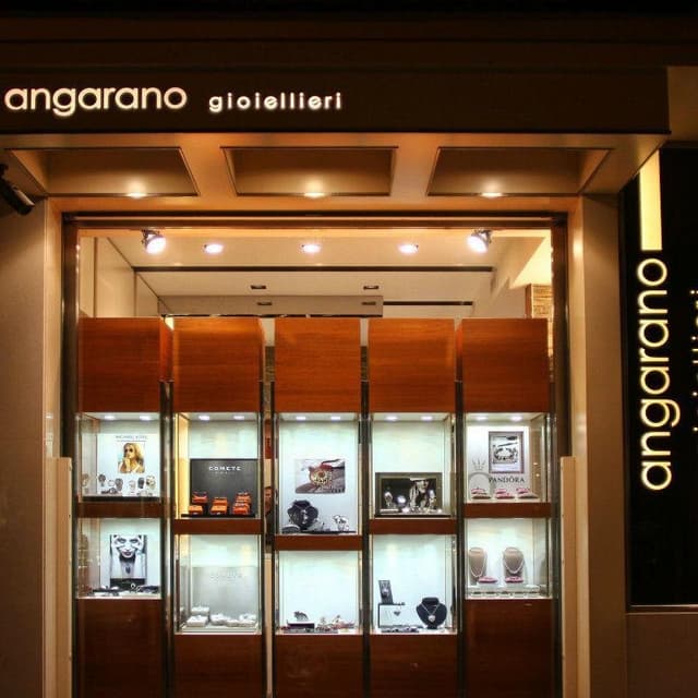 Angarano Gioiellieri - Immagine 1