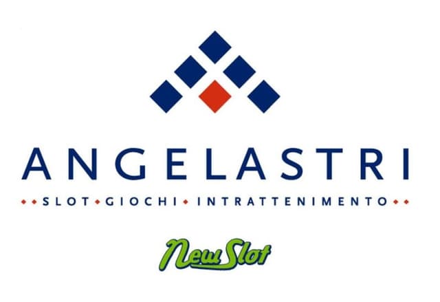 Angelastri Video Giochi - Immagine 1