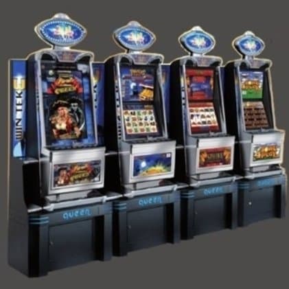 Angelastri Video Giochi - Immagine 2