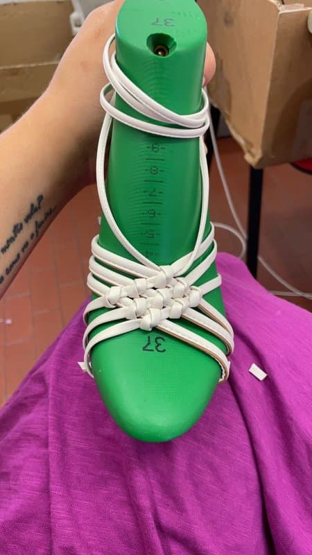 Angeletti Group - Immagine 2