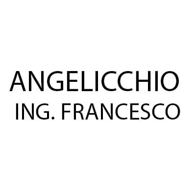 Angelicchio Ing. Francesco - Immagine 2