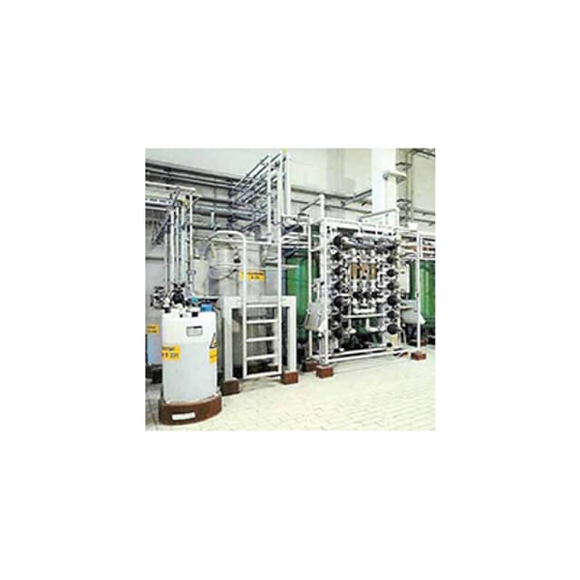 Angerer - Depurtecnica - Immagine 1