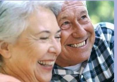 Angio Tac - Risonanza Magnetica - Ecografie -Radiografie a Palermo - Immagine 1