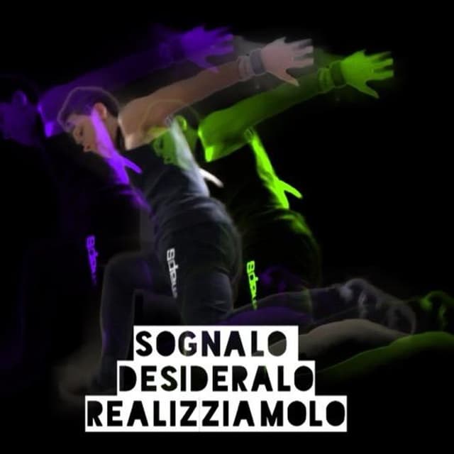 Anica Borio - Immagine 1