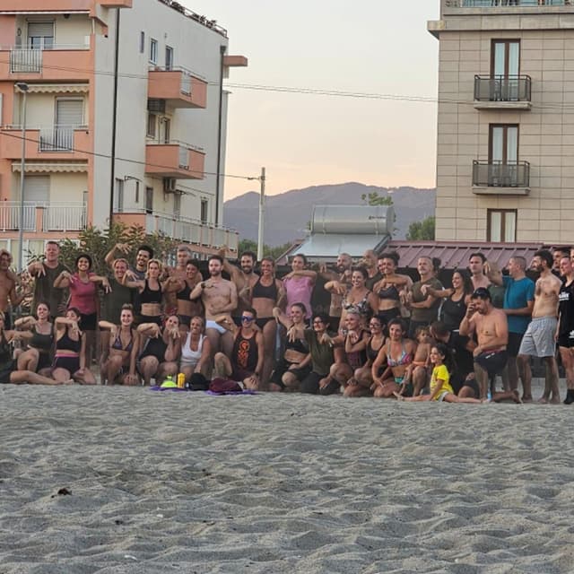 Anica Borio - Immagine 2