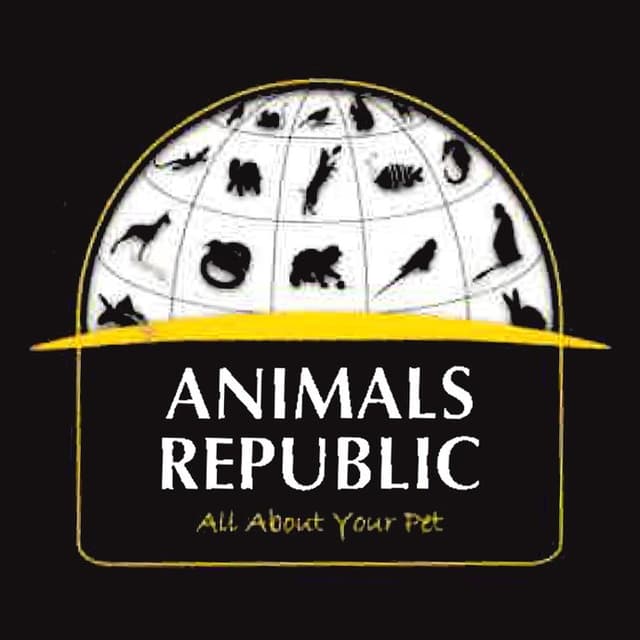 Animals Republic - Immagine 1