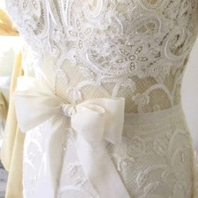 Anna Guarda - Immagine 2