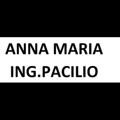 Anna Maria Ing. Pacilio - Immagine 1