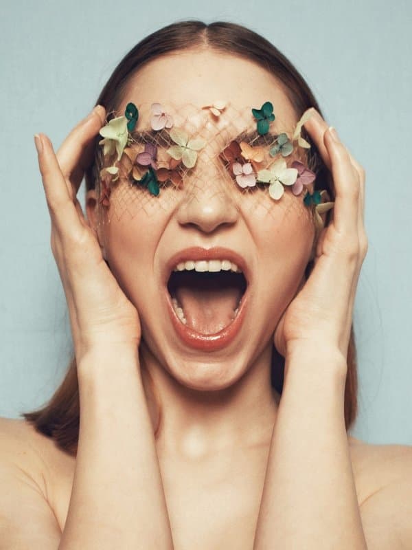 Annalisa Patuelli Fotografa - Immagine 1