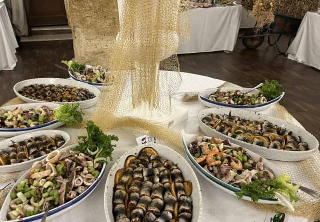 Anthony Catering - Immagine 2