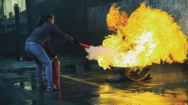 Antincendio Tolentino - Immagine 2