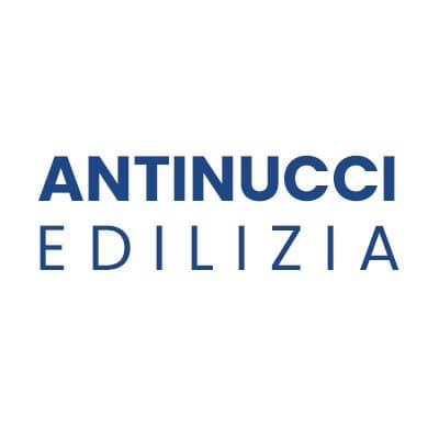 Antinucci Edilizia - Immagine 1