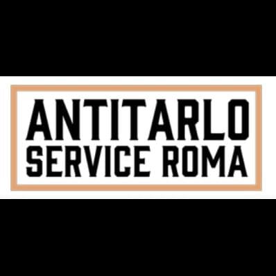 Antitarlo Services Roma - Immagine 2