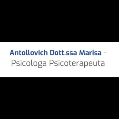 Antollovich Dott.ssa Marisa - Psicologa Psicoterapeuta - Immagine 2