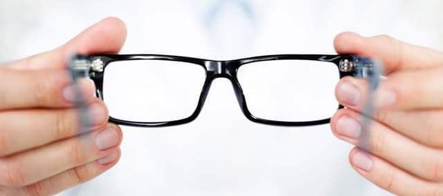 Antonelli Centro Ottico - Immagine 2