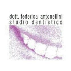 Antonellini Dr. Federica Studio Dentistico - Immagine 1