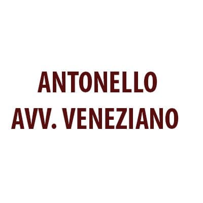 Antonello Avv. Veneziano - Immagine 1