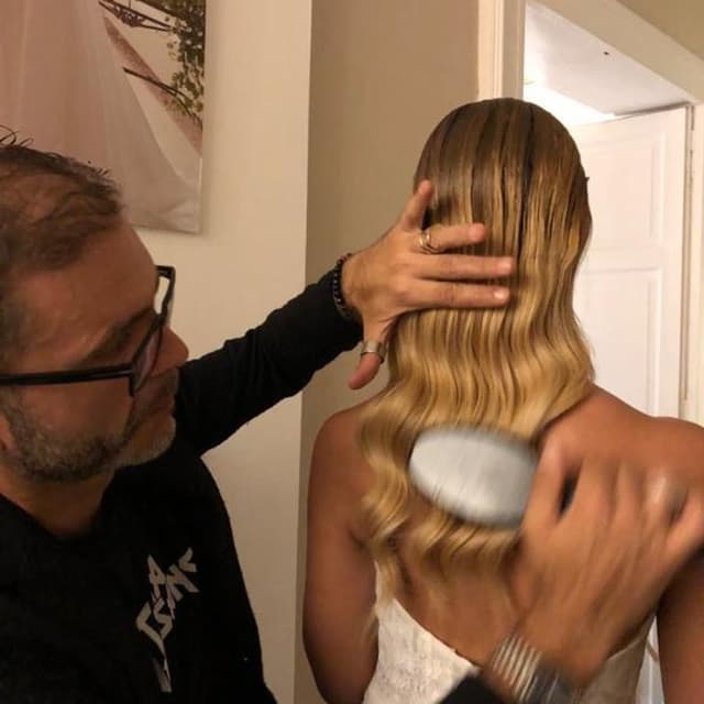 Antonio Cofone Compagnia della Bellezza - Immagine 1