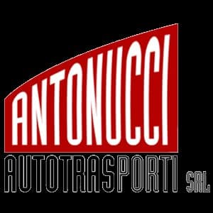 Antonucci Autotrasporti - Immagine 1