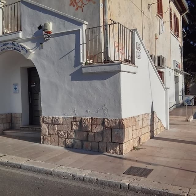 Antonucci Gaetano Assicurazioni Sara Aci Delegazione - Immagine 2