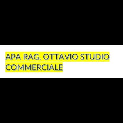 Apa Rag. Ottavio Studio Commerciale - Immagine 1