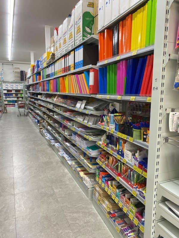 Ape Casa - Immagine 1